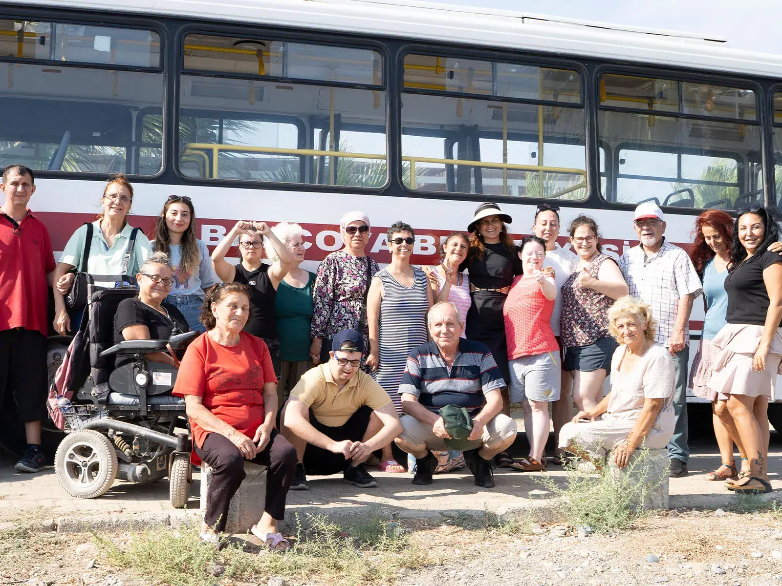 0000-rk-345-691cb1a8cfc9d