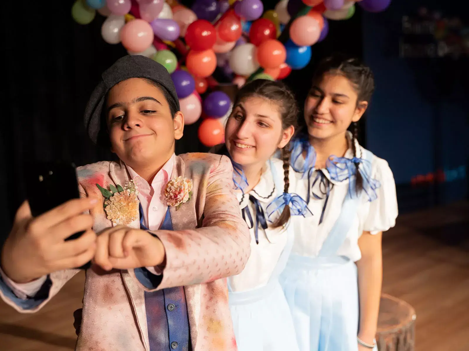 0004-goe05256-691cb1a792547