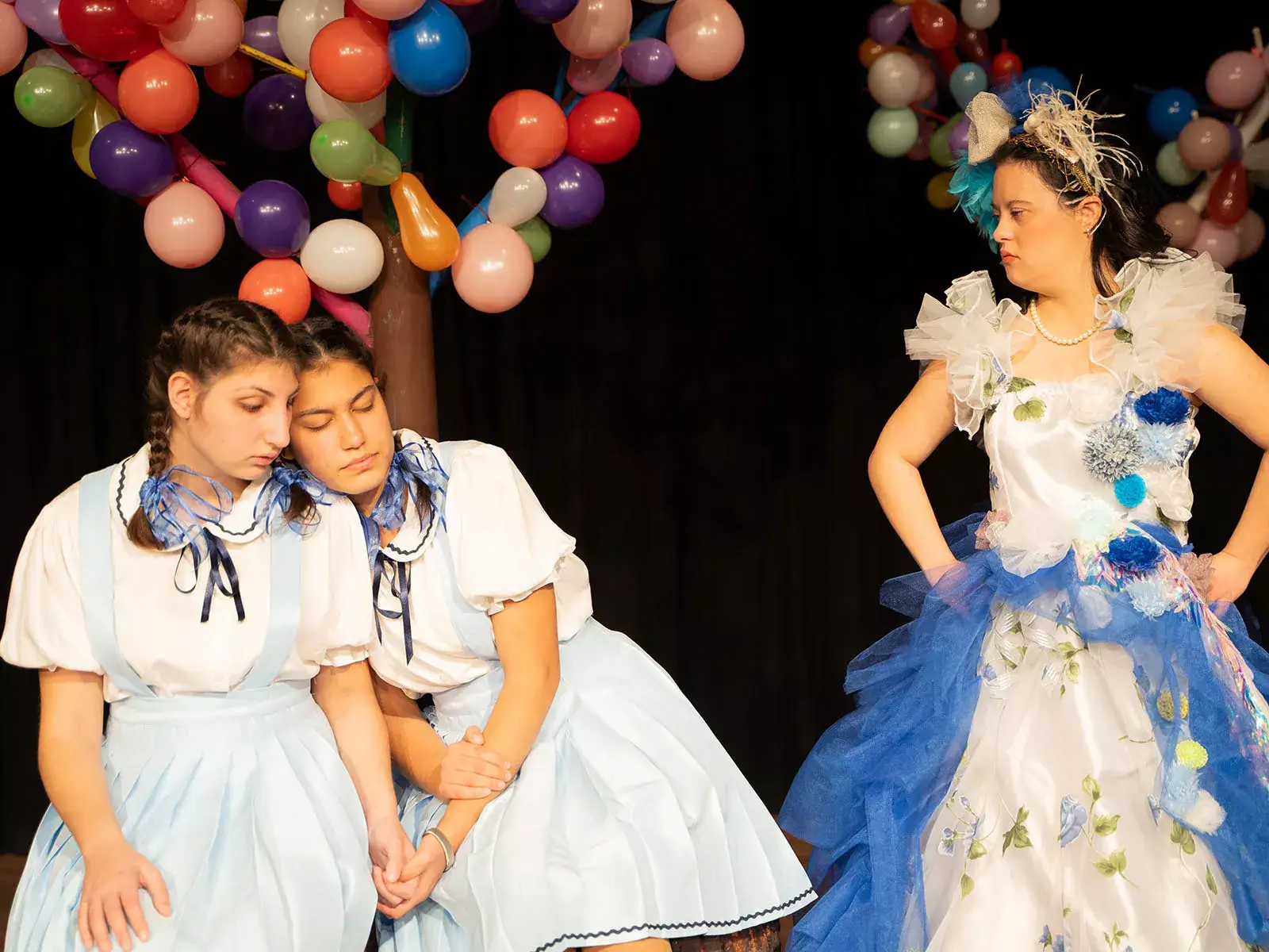 0005-goe05210-691cb1a5ce113