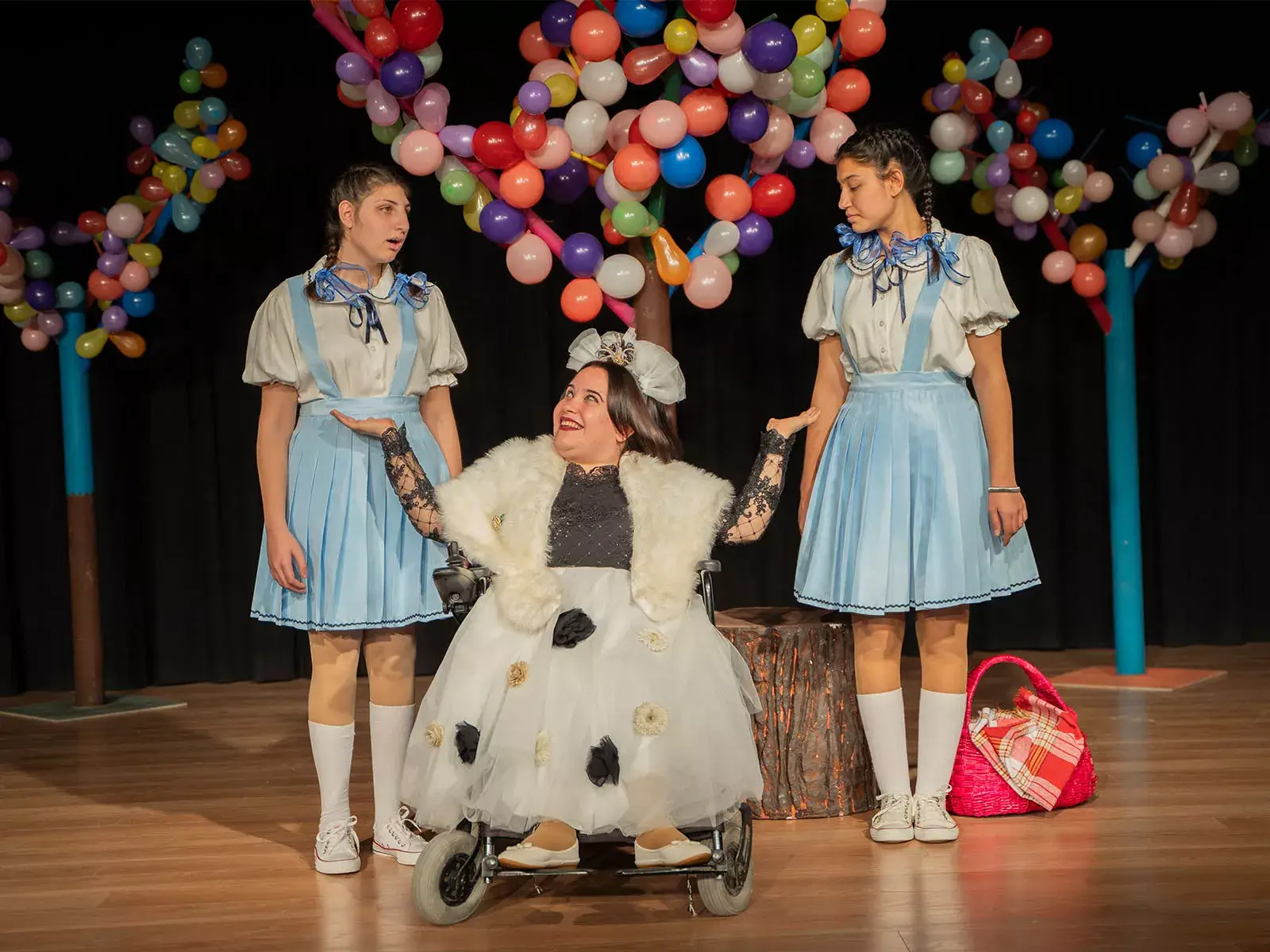 0007-goe05192-691cb1a4a638f