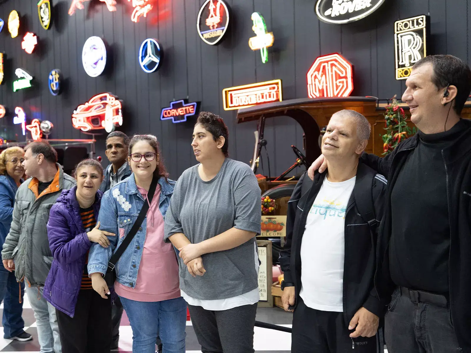 0014-6balcova-691cb1a251ec2