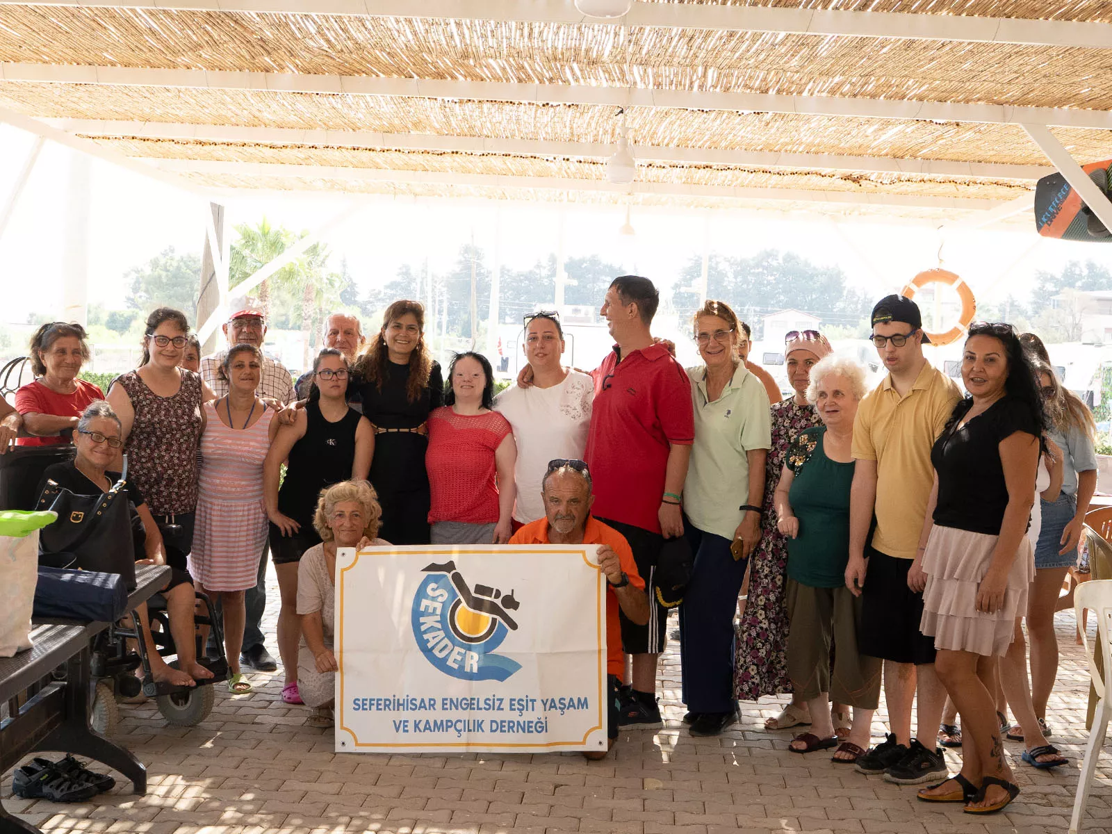 0005-goe05210-691cb1a5ce113-0000-3-2-692d50e0e707e