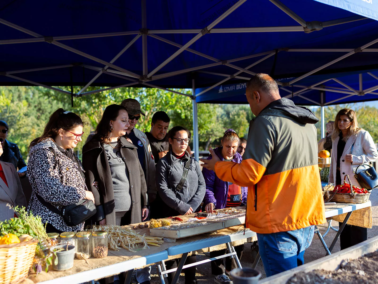 0005-goe05210-691cb1a5ce113-0001-2-2-692d50e200105