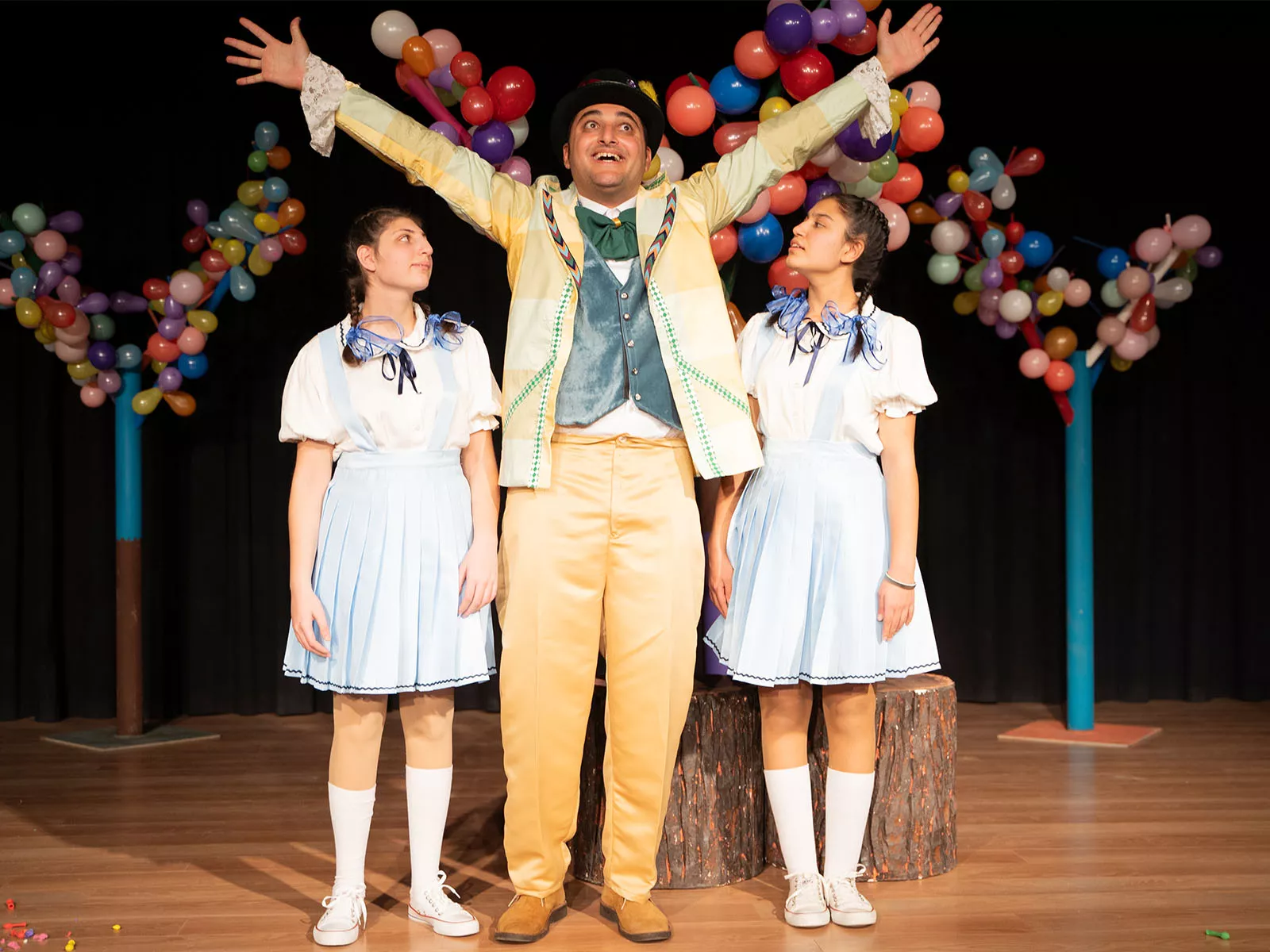 0005-goe05210-691cb1a5ce113-0002-4-2-692d50e0c99ff